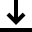 SugarRucsh Count Downloads